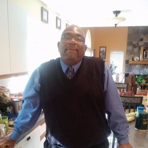 Meet your Posher, Joseph